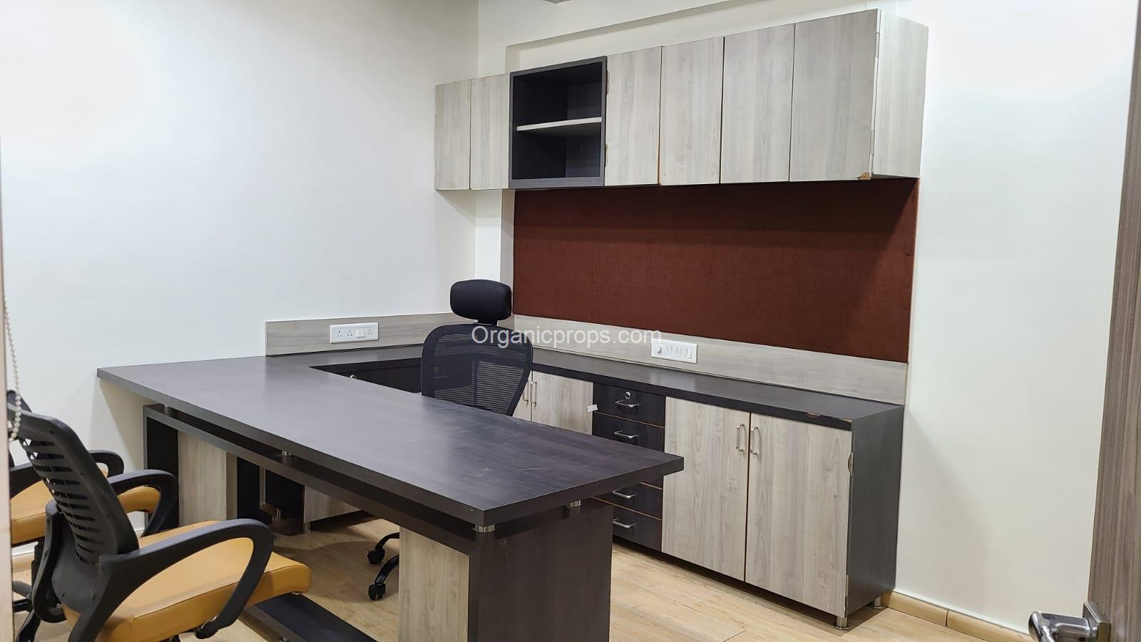 WhatsApp Image 2023-06-14 at 320230614171145835.jpeg